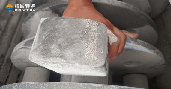 腾博汇游戏官网·(中国)专业效劳,诚信为本