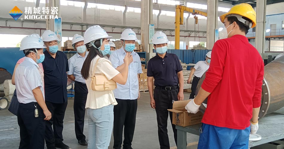 腾博汇游戏官网·(中国)专业效劳,诚信为本