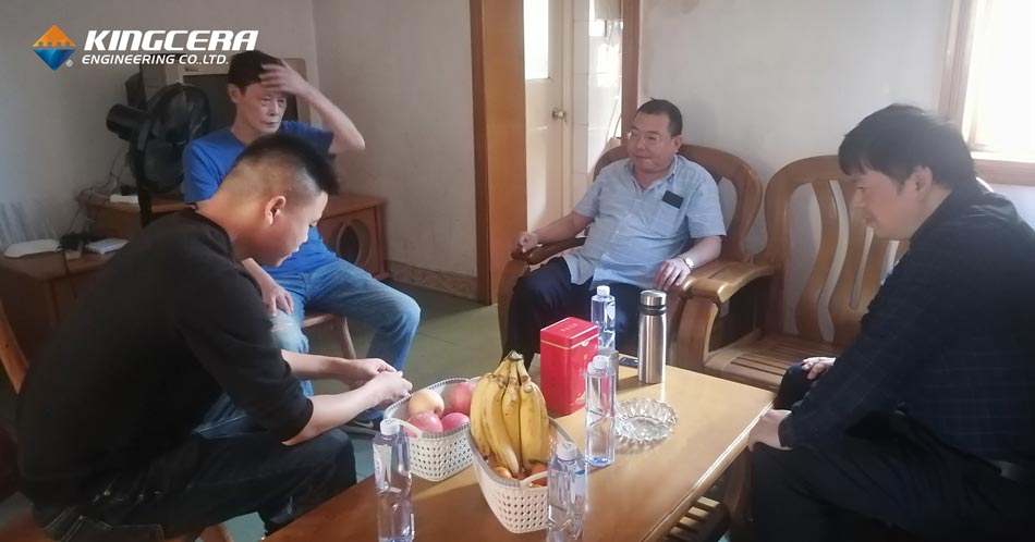 腾博汇游戏官网·(中国)专业效劳,诚信为本