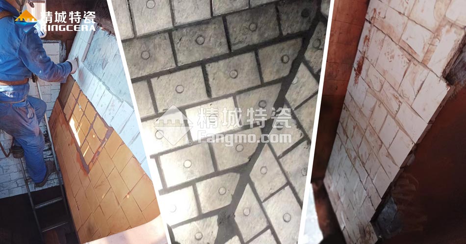 腾博汇游戏官网·(中国)专业效劳,诚信为本