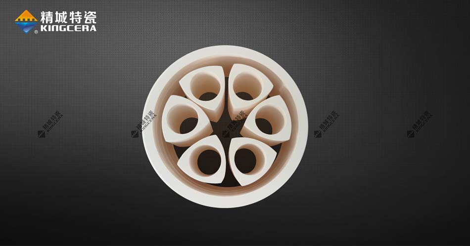 腾博汇游戏官网·(中国)专业效劳,诚信为本