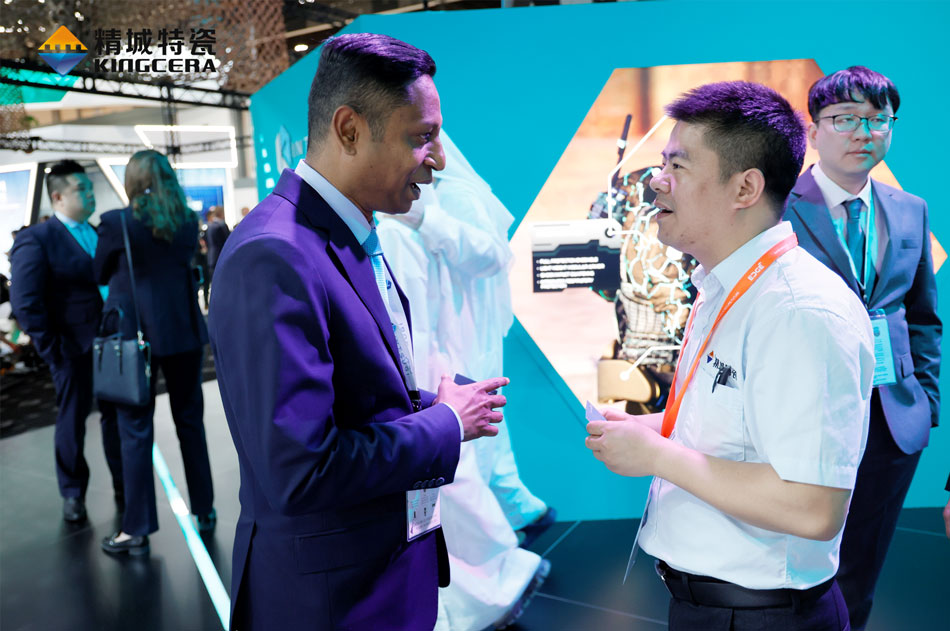 腾博汇游戏官网·(中国)专业效劳,诚信为本