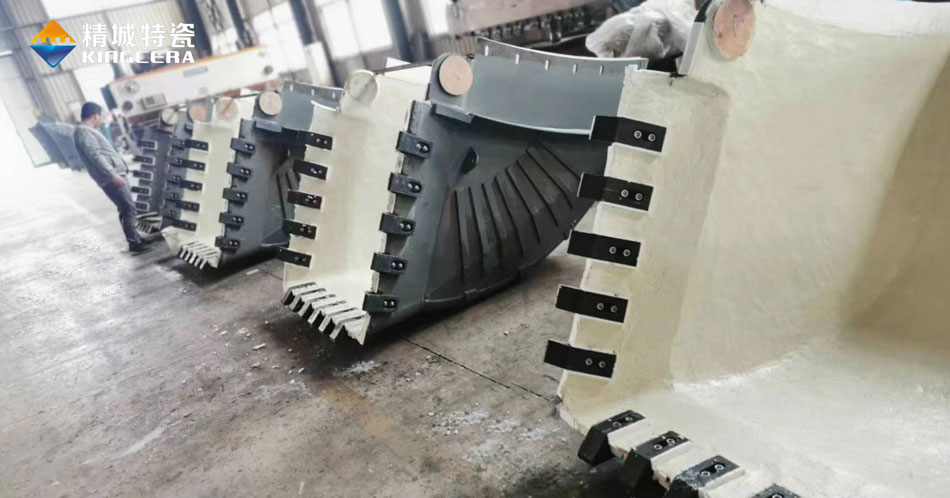 腾博汇游戏官网·(中国)专业效劳,诚信为本