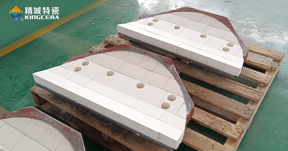 腾博汇游戏官网·(中国)专业效劳,诚信为本