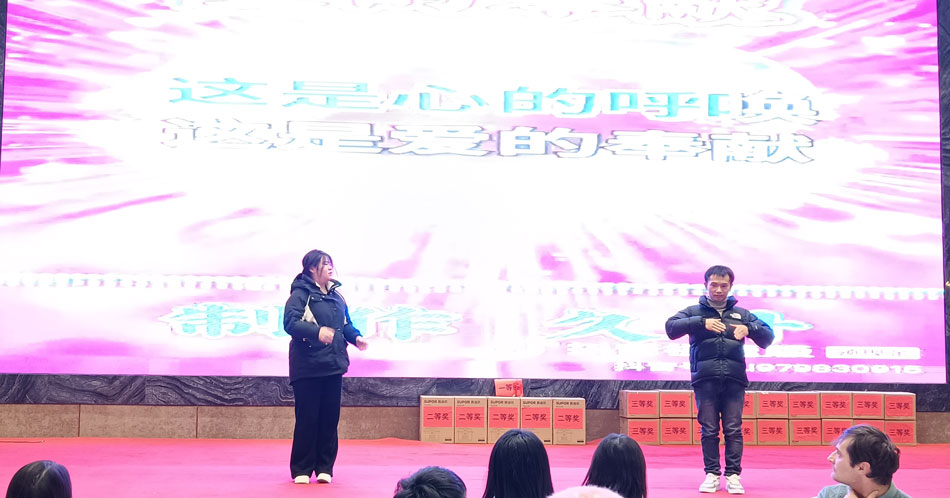 腾博汇游戏官网·(中国)专业效劳,诚信为本