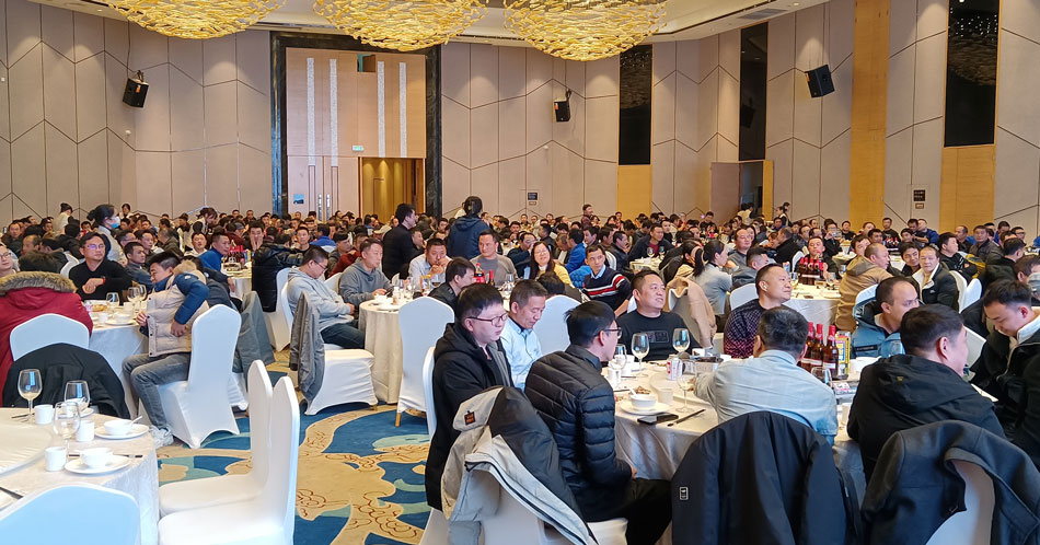 腾博汇游戏官网·(中国)专业效劳,诚信为本