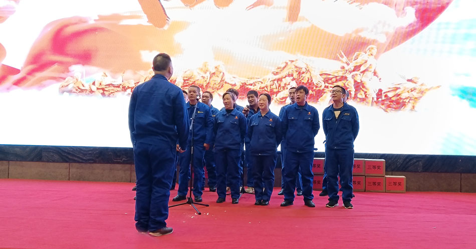 腾博汇游戏官网·(中国)专业效劳,诚信为本