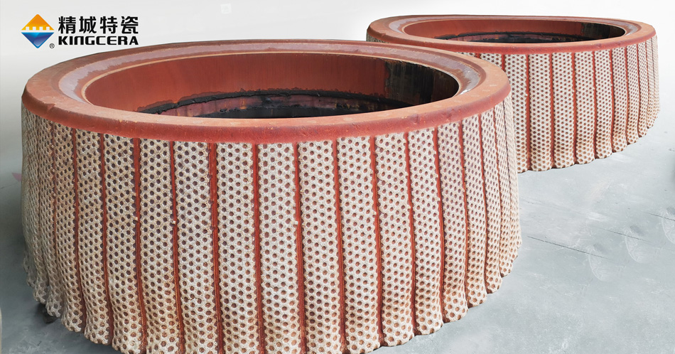 腾博汇游戏官网·(中国)专业效劳,诚信为本