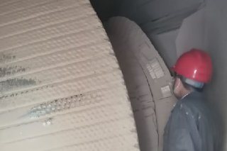 腾博汇游戏官网·(中国)专业效劳,诚信为本