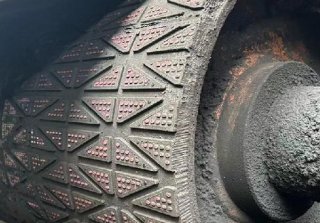 腾博汇游戏官网·(中国)专业效劳,诚信为本