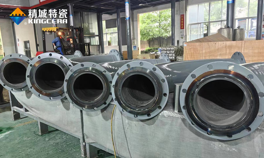 腾博汇游戏官网·(中国)专业效劳,诚信为本