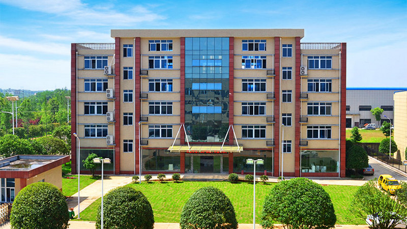 腾博汇游戏官网·(中国)专业效劳,诚信为本