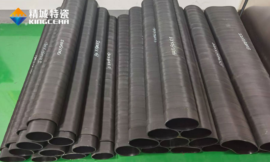 腾博汇游戏官网·(中国)专业效劳,诚信为本