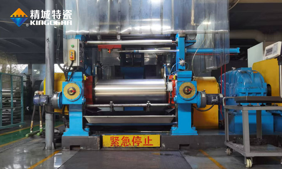 腾博汇游戏官网·(中国)专业效劳,诚信为本