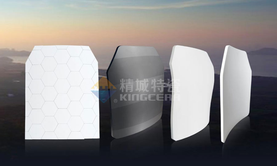 腾博汇游戏官网·(中国)专业效劳,诚信为本