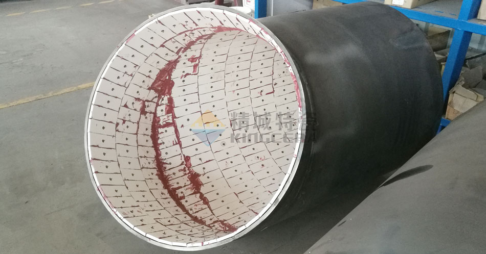 腾博汇游戏官网·(中国)专业效劳,诚信为本