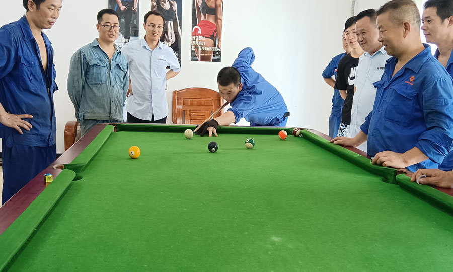 腾博汇游戏官网·(中国)专业效劳,诚信为本