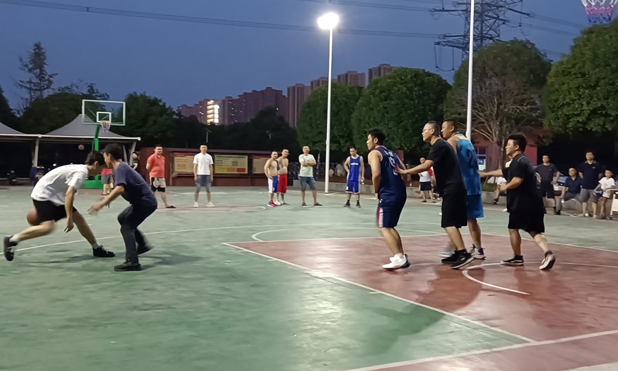 腾博汇游戏官网·(中国)专业效劳,诚信为本