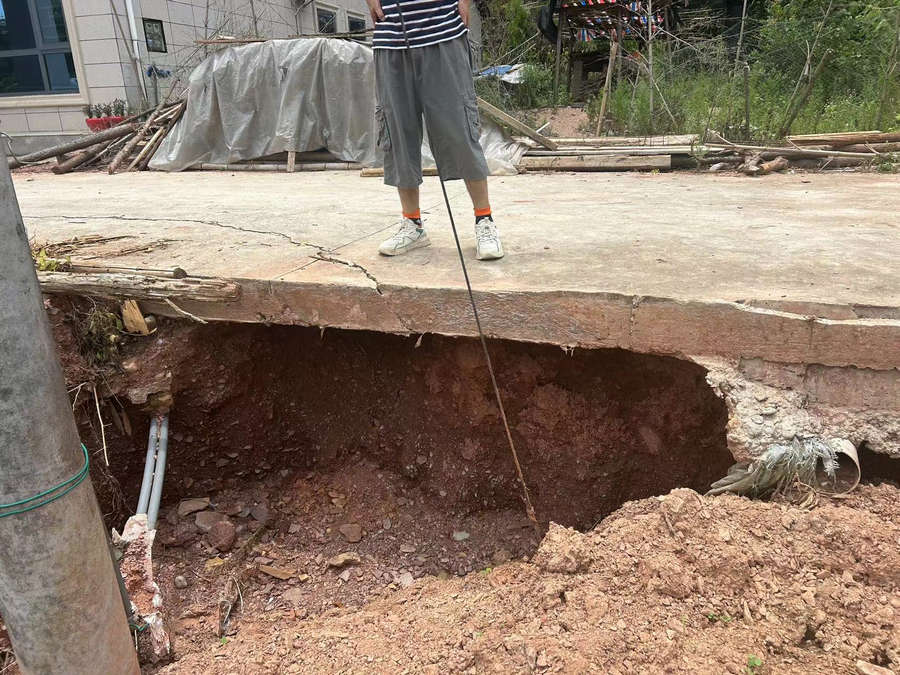 腾博汇游戏官网·(中国)专业效劳,诚信为本