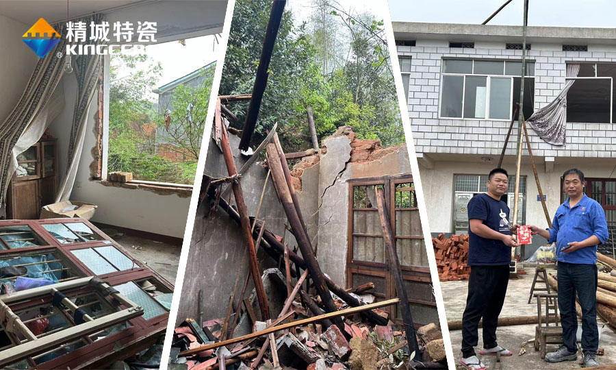 腾博汇游戏官网·(中国)专业效劳,诚信为本