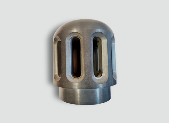 腾博汇游戏官网·(中国)专业效劳,诚信为本