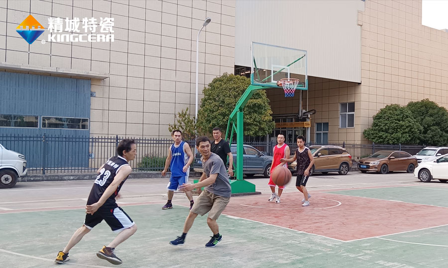 腾博汇游戏官网特瓷工会活动