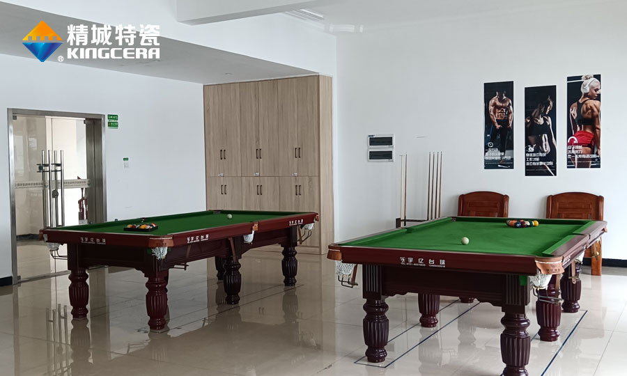 腾博汇游戏官网特瓷职工之家