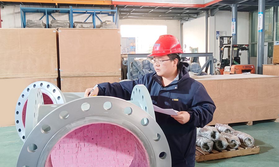 腾博汇游戏官网·(中国)专业效劳,诚信为本