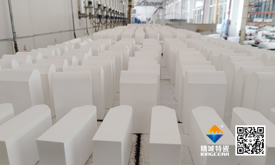 腾博汇游戏官网特瓷耐磨陶瓷衬片