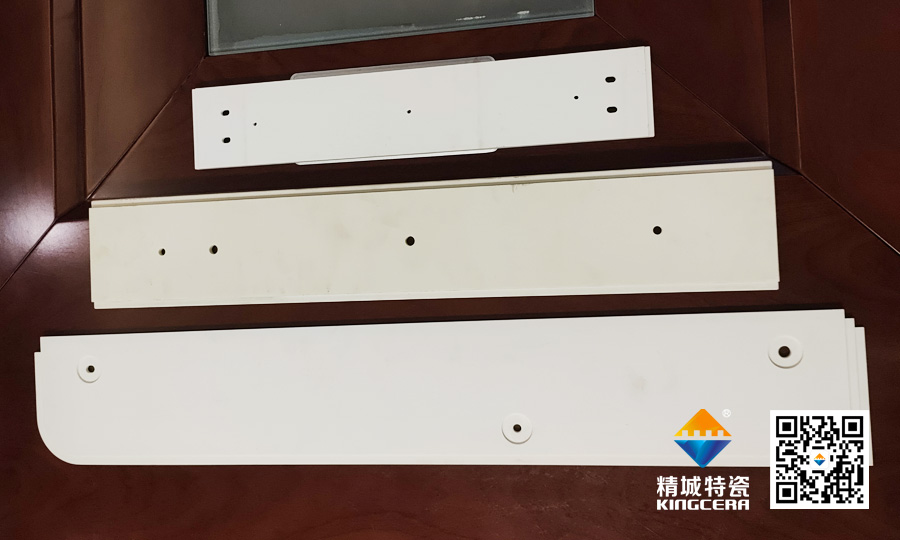 腾博汇游戏官网·(中国)专业效劳,诚信为本