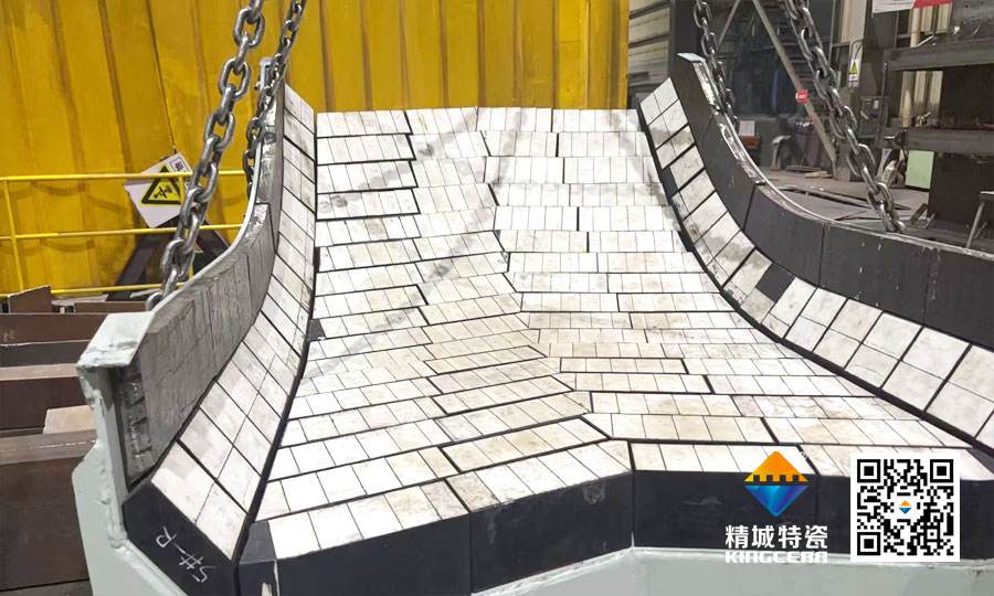 腾博汇游戏官网·(中国)专业效劳,诚信为本