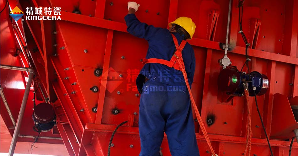 腾博汇游戏官网·(中国)专业效劳,诚信为本