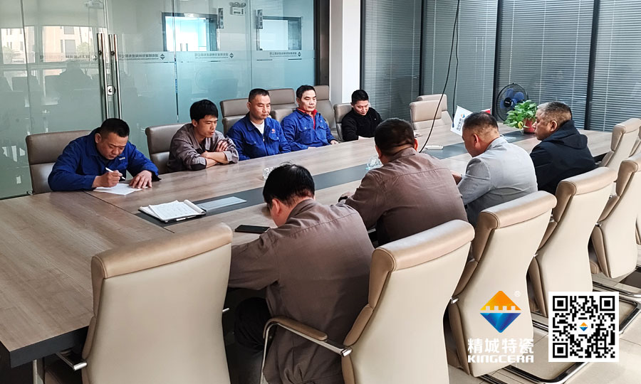 腾博汇游戏官网·(中国)专业效劳,诚信为本