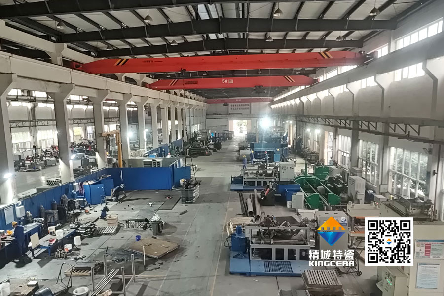 腾博汇游戏官网·(中国)专业效劳,诚信为本