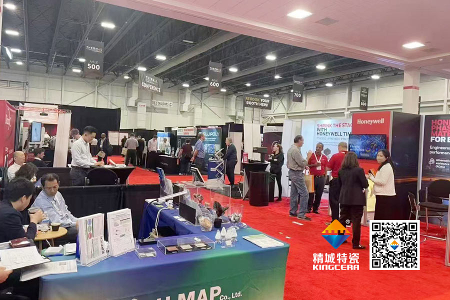 腾博汇游戏官网·(中国)专业效劳,诚信为本