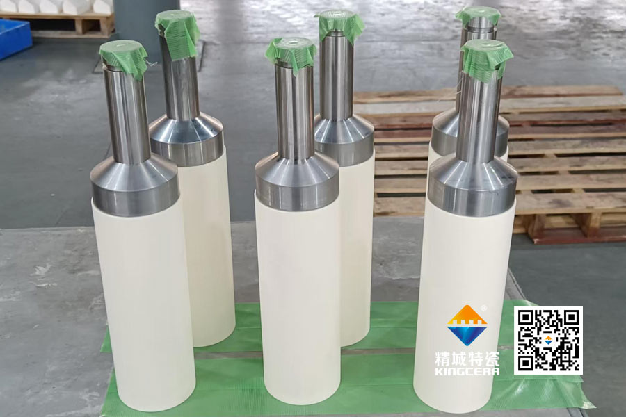 腾博汇游戏官网·(中国)专业效劳,诚信为本