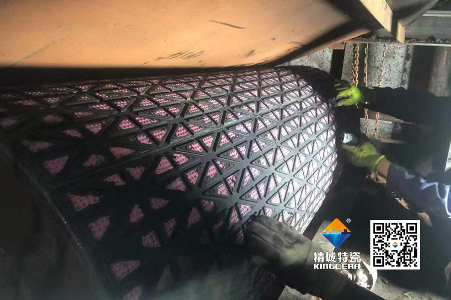 腾博汇游戏官网·(中国)专业效劳,诚信为本