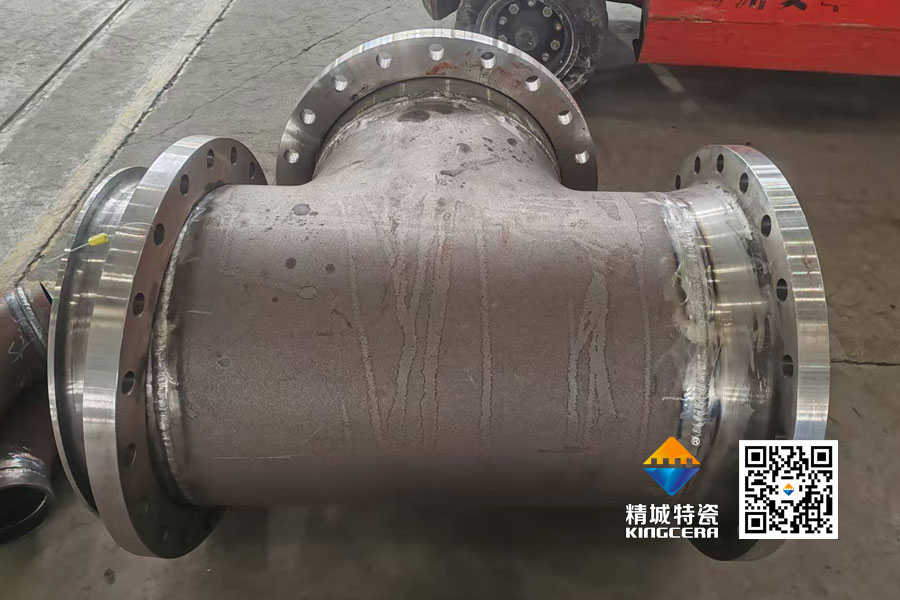 腾博汇游戏官网·(中国)专业效劳,诚信为本