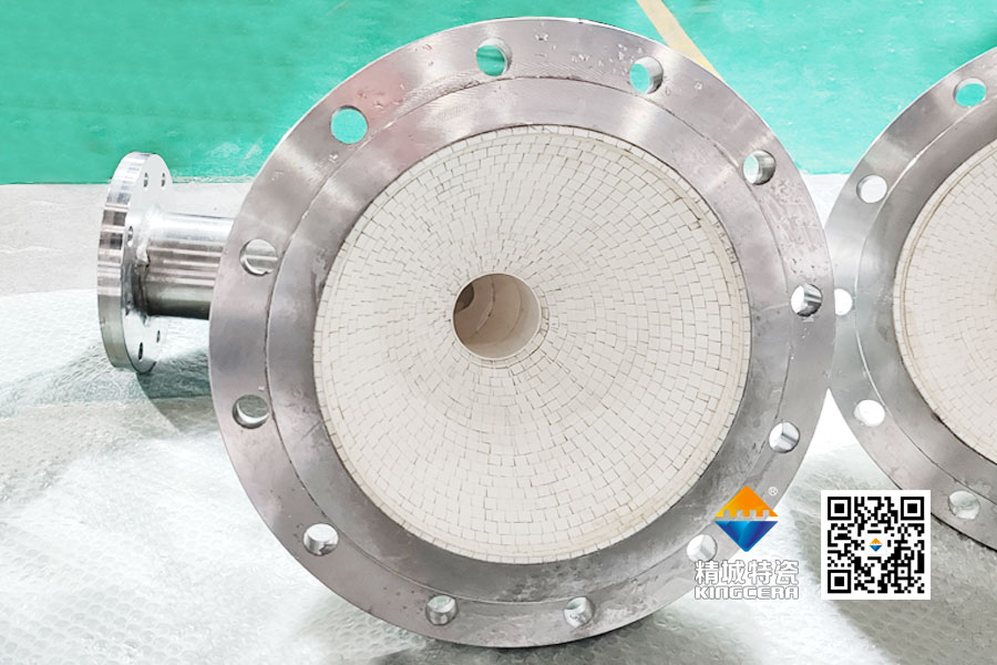 腾博汇游戏官网ZTA陶瓷贴片锥管