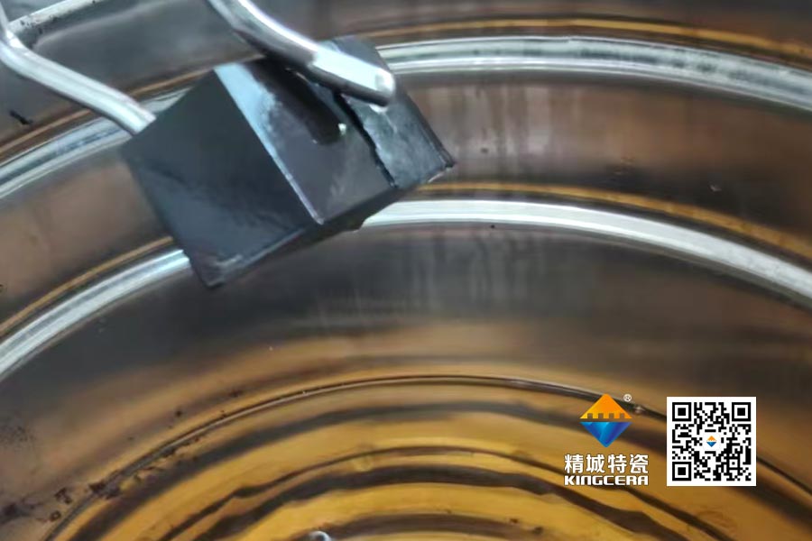 腾博汇游戏官网·(中国)专业效劳,诚信为本