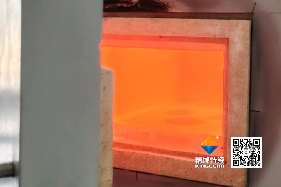 腾博汇游戏官网·(中国)专业效劳,诚信为本