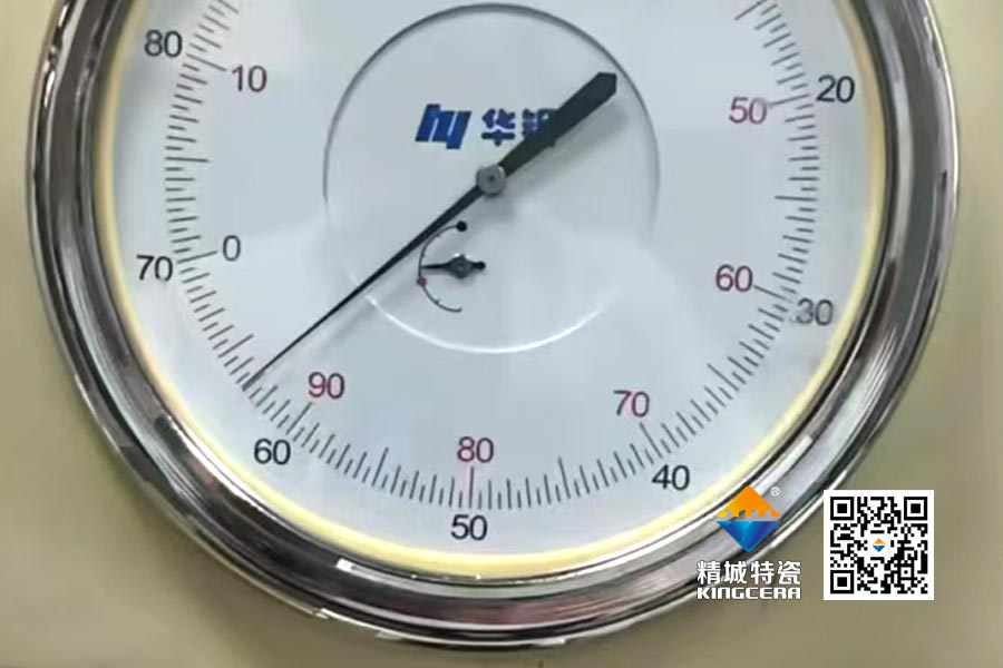 腾博汇游戏官网·(中国)专业效劳,诚信为本