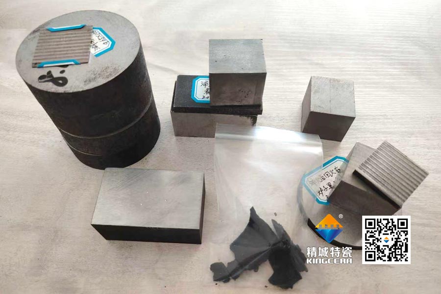 腾博汇游戏官网·(中国)专业效劳,诚信为本