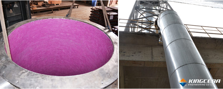 腾博汇游戏官网·(中国)专业效劳,诚信为本