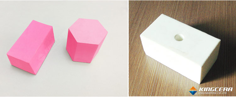 腾博汇游戏官网·(中国)专业效劳,诚信为本