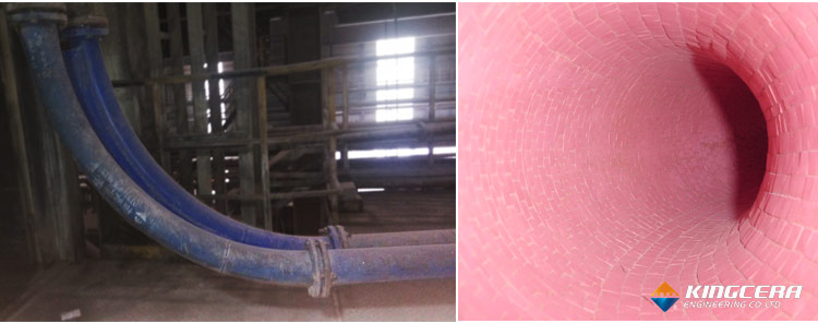 腾博汇游戏官网·(中国)专业效劳,诚信为本