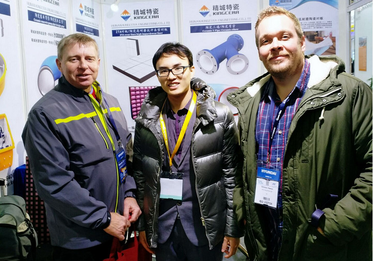 腾博汇游戏官网上海宝马展