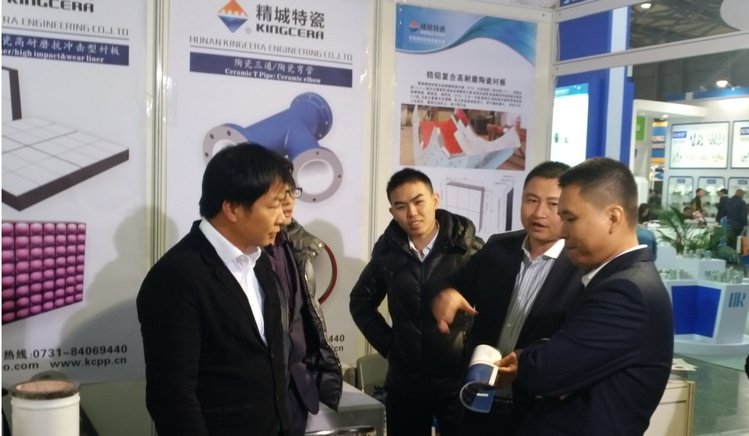 腾博汇游戏官网上海宝马展