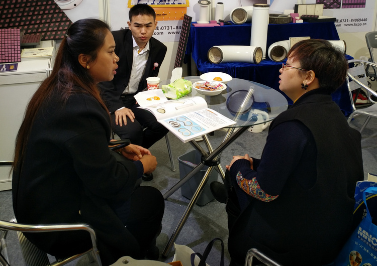 腾博汇游戏官网上海宝马展