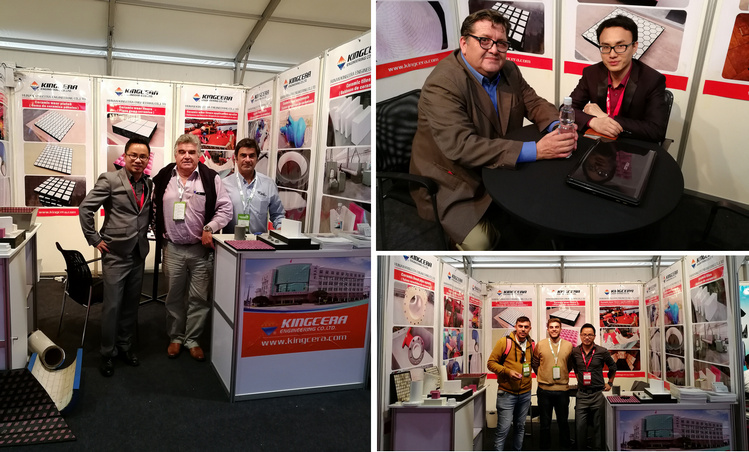 腾博汇游戏官网·(中国)专业效劳,诚信为本